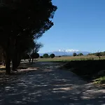 Bastide Le Petit Clos - Les 2 別荘 *