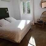 Bastide Le Petit Clos - Les 2 別荘 ペルピニャン
