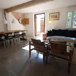 Bastide Le Petit Clos - Les 2 * ペルピニャン