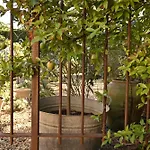 Bastide Le Petit Clos - Les 2 Hébergement de vacances Perpignan