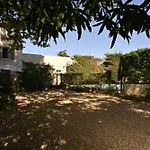 別荘 Bastide Le Petit Clos - Les 2 *