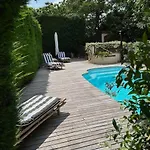 Bastide Le Petit Clos - Les 2 * ペルピニャン