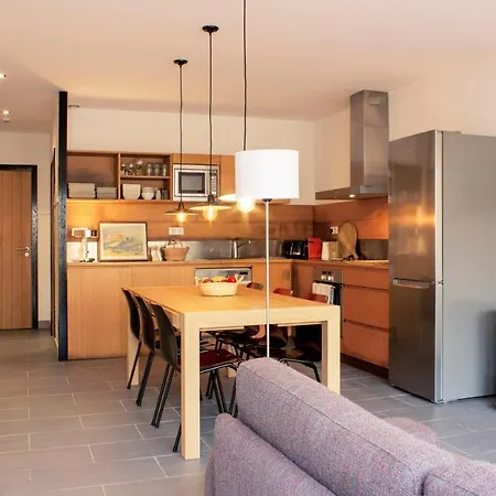 Holiday home Bastide Le Petit Clos - Les 2