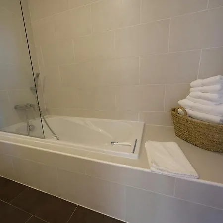 Bastide Le Petit Clos - Les 2 Casa vacanze