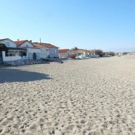 Bastide Le Petit Clos - Les 2 *