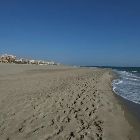 Bastide Le Petit Clos - Les 2