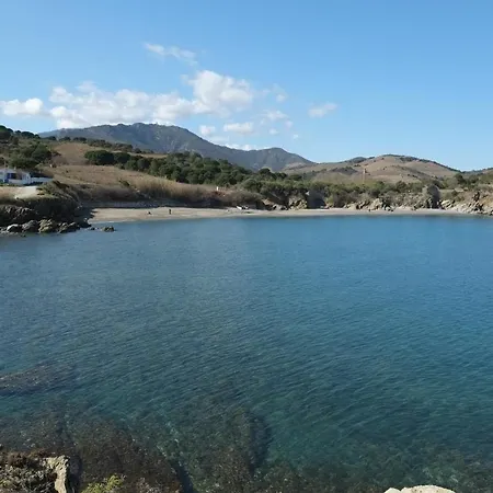 Bastide Le Petit Clos - Les 2 Holiday home *