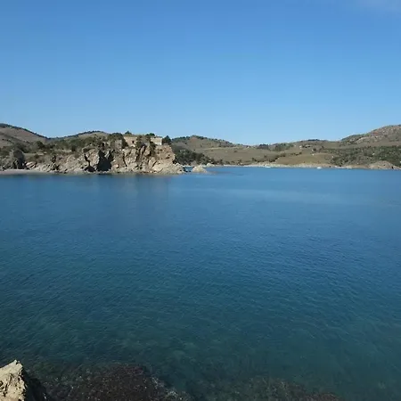 Bastide Le Petit Clos - Les 2 Holiday home Perpignan