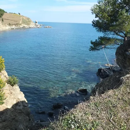 Holiday home Bastide Le Petit Clos - Les 2