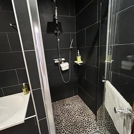 Bastide Le Petit Clos - Les 2 Holiday home *