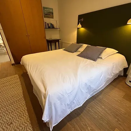Vakantiehuis Bastide Le Petit Clos - Les 2 Perpignan