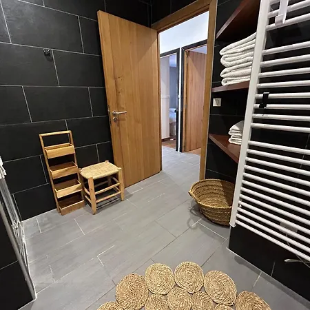 Holiday home Bastide Le Petit Clos - Les 2 Perpignan