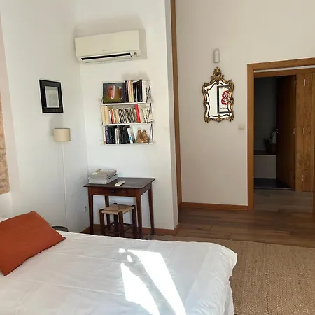 Holiday home Bastide Le Petit Clos - Les 2 *