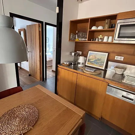 Holiday home Bastide Le Petit Clos - Les 2 Perpignan