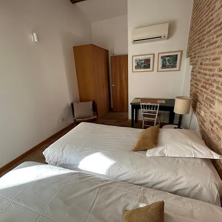 Bastide Le Petit Clos - Les 2 Vakantiehuis Perpignan