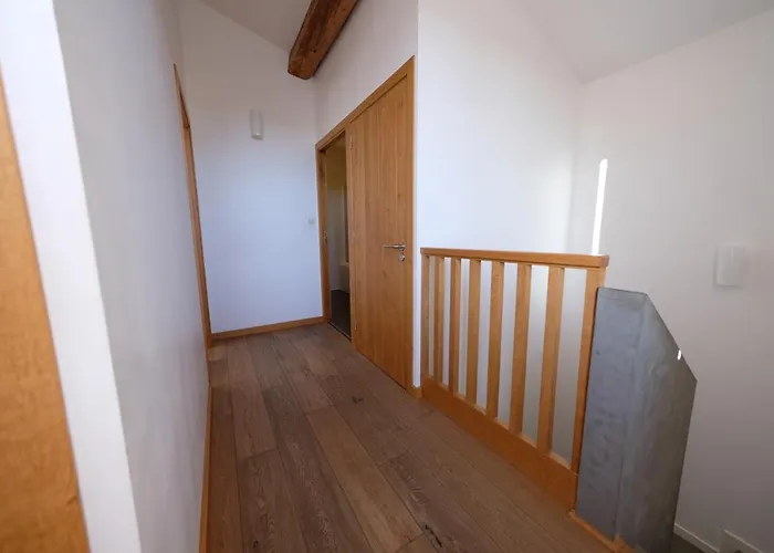 Bastide Le Petit Clos - Les 2 *