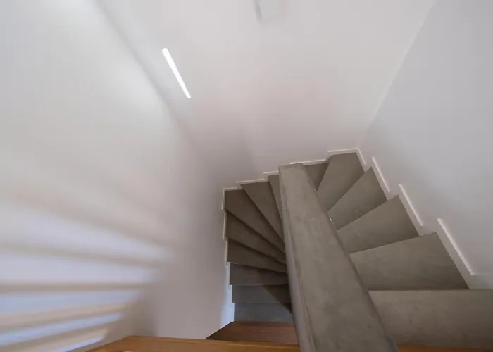 Bastide Le Petit Clos - Les 2 * Perpignan