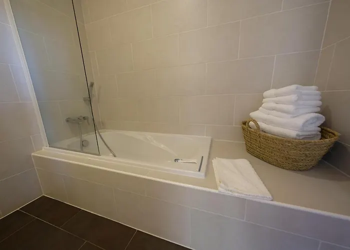 Bastide Le Petit Clos - Les 2 Holiday home