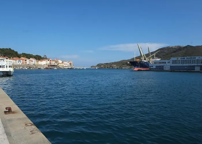Bastide Le Petit Clos - Les 2 Semesterbostad *