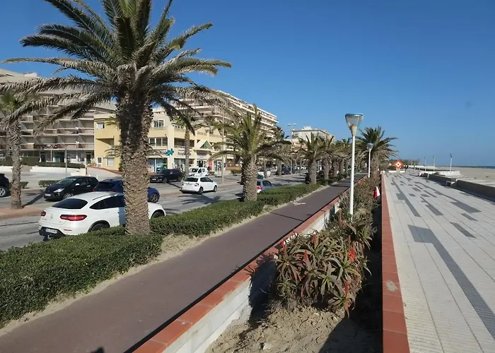 Bastide Le Petit Clos - Les 2 *