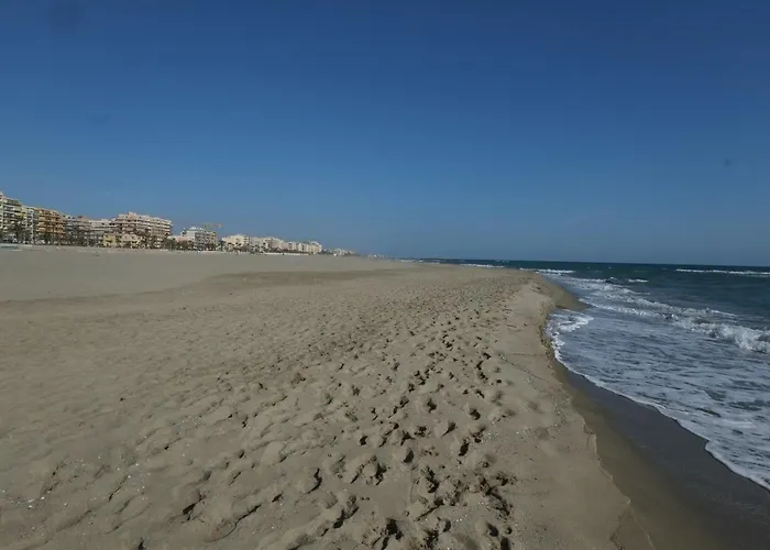 Bastide Le Petit Clos - Les 2