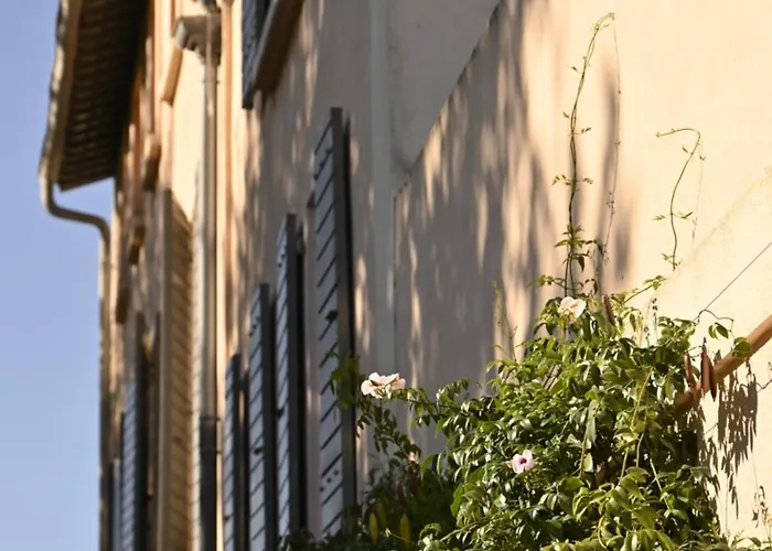 Bastide Le Petit Clos - Les 2 Perpignan